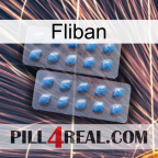 Fliban viagra4